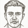Мельник