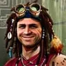 Масан
