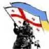 БаскервільськийПес