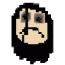 ekesyarentiy1