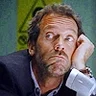 GerrPeter