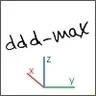 ddd-max