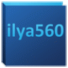 ilya560