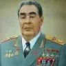 Генеральный