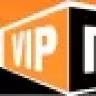vip-pb