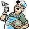 plasterer