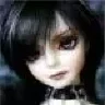 Black Bride