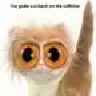 natalo4kina