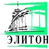 Eliton