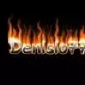 Denisio777