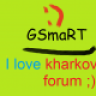 -=GSmaRT=-