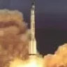 RocketFish