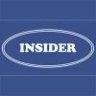 Insider-Auto