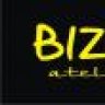 BIZAR ателье