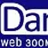 Danio