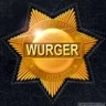 Wurgеr