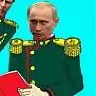 засланный казачек