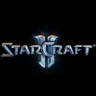 StarcraftII
