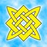 Dosik