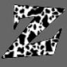 zoofun