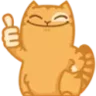 Olegoti