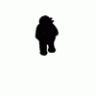 EvolveR