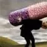 vsnrgpwr