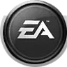 LexеrN