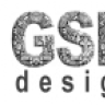 GSNdesign