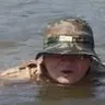 alexgr3