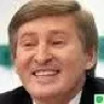 Один из нас