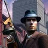 ruslan2387