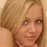 anya