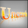 Uncrack