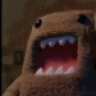 Evil_Dildo