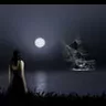 Fantasy