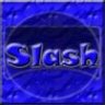 Dj_Slash