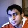 artur_tucson
