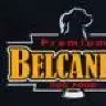 belcando