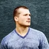 vitek12