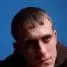 Alexandr 6733