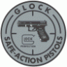 Glock19