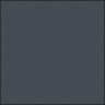 Zinc_sulfate