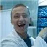 Романенко