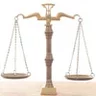 timlawyer
