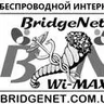 Bridgenet