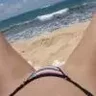 july_s