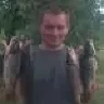 виталий005