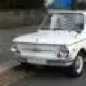 3a3