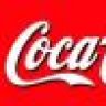 Coca'Cola